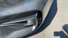 Ford Focus 1.0 EcoBoost Hybrid mHEV 125 ST-Line X Edition 5dr Petrol Hatchback